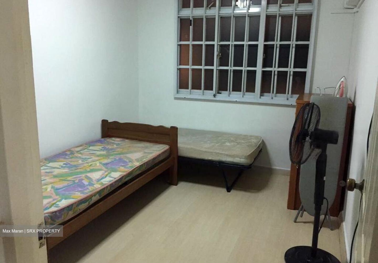 Blk 116 Bishan View (Bishan), HDB 3 Rooms #630275241
